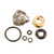 Ridgid 18733 Kit Compact Reterm Red Cable