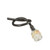 Ridgid 18818 Assembly Cord