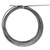Ridgid 21338 Cable 1/4 X 30'