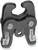 Ridgid 21878 Actuator V2