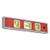 Ridgid 22398 Model 395E Standard 9" Torpedo Level