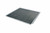 Ridgid 26802 Draw Tray Assy