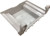 Ridgid 26847 Chip Pan Hanger Assy
