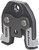 Ridgid 31228 Jaw Assembly 1.25 Comp Propres