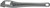 Ridgid 32480 C9X 14" Alum Offst Hdl