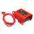 Ridgid 36662 301A Foot Switch Asm