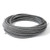Ridgid 37638 Cable C-21 Iw 5/8 X 75'Pkg/1