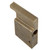 Ridgid 40242 Sine Bar-Pm