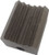 Ridgid 40400 F673 Upper Jaw