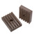 Ridgid 40550 F726 Lower Jaw Set (1 SET)