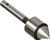 Ridgid 41480 E3646X 376 Shaft Asm