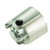 Ridgid 43160 B822-1X Motor Hsg Asm