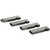 Ridgid 52192 1/2-3/4 37-1/2Deg Bevel (1 SET)