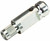 Ridgid 59832 F-645 Die Head Post