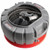 Ridgid 61708 Sectional Cable Carrier