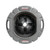 Ridgid 61713 Sectional Cable Drum