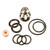Ridgid 62032 Kit Retermination