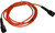 Ridgid 67307 Cable 10' Seesnake Systems