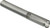 Ridgid 70037 Spring Asm Mini-Ss