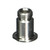 Ridgid 71052 Sleeve Wire Mini