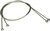 Ridgid 71247 (2/Pkg) Safety Cable Reg.Sys (1 PK)