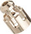 Ridgid 71507 Bond Push