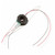 Ridgid 71537 Ring Slip Asm Regular System