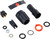 Ridgid 72822 Connector Asm Male