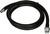 Ridgid 73072 Hose W/Fittings