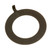 Ridgid 93647 Washer Thrust Locking