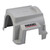 Ridgid 94432 Top Cover Assembly