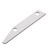 Ridgid 94692 Blade Reamer