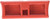 Ridgid 97260 E10649 700 Switch Button
