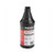 Ridgid 30693 Coolant 1210 Thread Cutting