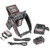 Ridgid 64968 Sys Cs6X Versa W/2 Battlio & Chgr