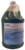 Rustlick 75012 G-25J General-Purpose Synthetic Grinding Fluid (1 GA)