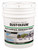 Rust-Oleum Roofing 326036 Multi-Surface Roof Primer Clear 4.75 Gal