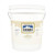 Rust-Oleum 208043 Beyond 0 Vocsatin Tint Base (1 CN)