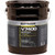 Rust-Oleum 245480 V7400 Systemsafety Yellow (1 CN)
