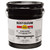 Rust-Oleum 245530 V7400 Systemmasstone (1 CN)