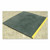 Safestep 271816 Safestep Landing Coversblk/Ylw 471/4"X471/4 "
