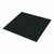 Safestep 271810 Safestep Anti Slip Sheetcoa Blk 47" X 47"