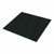 Safestep 271813 Safestep Anti Slip Sheetcoa Blk 47" X 96"