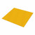 Safestep 271811 Safestep Anti Slip Sheetcoa Safety Yel 47"X47"