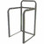Saf-T-Cart CR-1 Sf Cr-1 Cylinder Rack