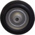 Saf-T-Cart SC-2 Sf Sc-2 Whl