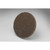 Scotch-Brite 7000045981 3M S/B 3Xnh 8Amed048011-17193