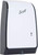 Scott 32499 Scott Elec Touchless Cassette Skin Care Dispens