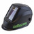 Sellstrom S26200 Advantage Plus Welding Helmet W/ Adf 9-13
