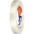 Shurtape 101374 Gs 521 3/4"X60 Fiberglass Reinforced Strapping